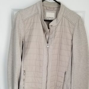 Calvin Klein Jacket